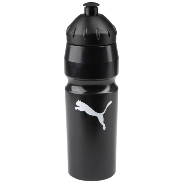 New  Waterbottle Plastic