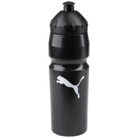 New  Waterbottle Plastic