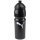 New  Waterbottle Plastic