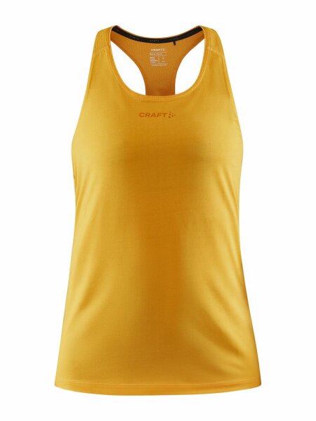 ADV ESSENCE SINGLET W
