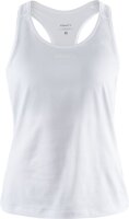 ADV ESSENCE SINGLET W
