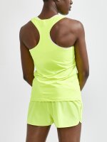 ADV ESSENCE SINGLET W