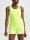 ADV ESSENCE SINGLET W