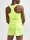 ADV ESSENCE SINGLET W