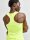 ADV ESSENCE SINGLET W