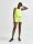 ADV ESSENCE SINGLET W