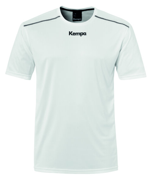 POLY SHIRT
