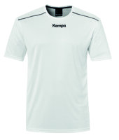 POLY SHIRT