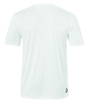 POLY SHIRT