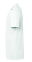 POLY SHIRT