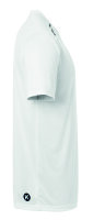 POLY SHIRT