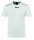 POLY SHIRT