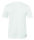 POLY SHIRT