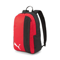 teamGOAL 23 Backpack
