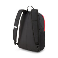 teamGOAL 23 Backpack