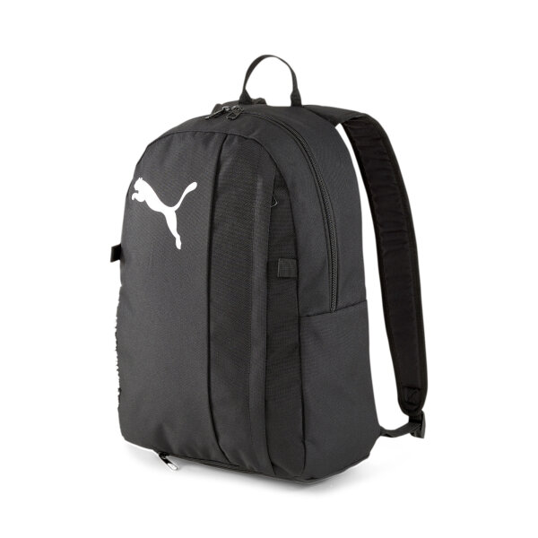 teamGOAL 23 Backpack with