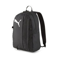 teamGOAL 23 Backpack with