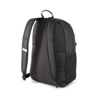 teamGOAL 23 Backpack with