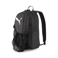 teamGOAL 23 Backpack with
