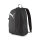 teamGOAL 23 Backpack with
