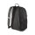 teamGOAL 23 Backpack with