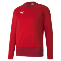 teamGOAL 23 Training Sweat