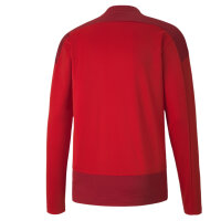 teamGOAL 23 Training Sweat