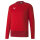 teamGOAL 23 Training Sweat
