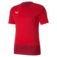 teamGOAL 23 Training Jerse
