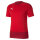 teamGOAL 23 Training Jerse