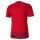 teamGOAL 23 Training Jerse