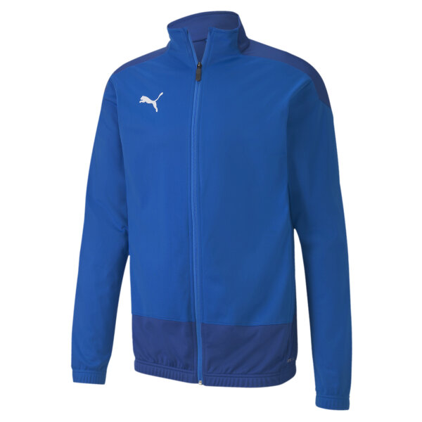 teamGOAL 23 Training Jacke