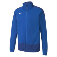 teamGOAL 23 Training Jacke