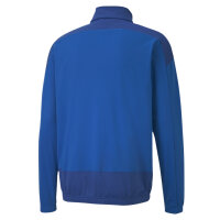 teamGOAL 23 Training Jacke