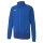 teamGOAL 23 Training Jacke