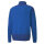teamGOAL 23 Training Jacke