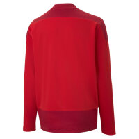 teamGOAL 23 Training Sweat
