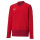 teamGOAL 23 Training Sweat