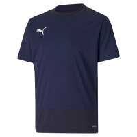 teamGOAL 23 Training Jerse