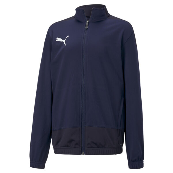 teamGOAL 23 Training Jacke