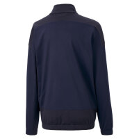 teamGOAL 23 Training Jacke