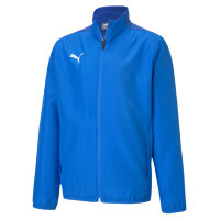 teamGOAL 23 Sideline Jacke