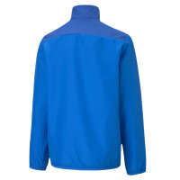 teamGOAL 23 Sideline Jacke