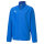 teamGOAL 23 Sideline Jacke