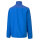 teamGOAL 23 Sideline Jacke