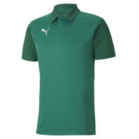teamGOAL 23 Sideline Polo
