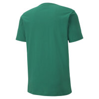 teamGOAL 23 Casuals Tee