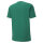 teamGOAL 23 Casuals Tee