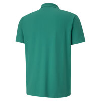 teamGOAL 23 Casuals Polo