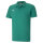teamGOAL 23 Casuals Polo